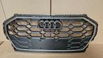 Grill Audi Q5 80A Facelift S-LINE GRILLE SQ5 LOOK 2020-2024, Auto-onderdelen, Ophalen of Verzenden, Herkomst onderdeel bekend