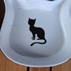 BOLS A NOURRITURE POUR CHATS OU PETITS CHIENS., Ophalen, Ergonomisch, Zo goed als nieuw