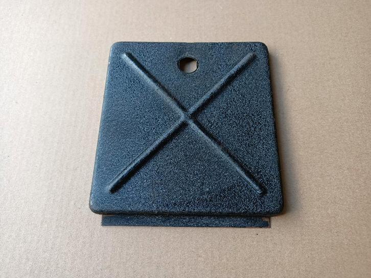 Geld Deur jupiter 100K (1971) jukebox, Verzamelen, Automaten | Jukeboxen, Verzenden