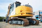 Liebherr R914 K STD, Ophalen of Verzenden, Graafmachine