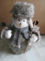 kerst sneeuwman, Diversen, Ophalen of Verzenden