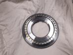 verlicht vliegwiel 1992-96, INJ , SPI , CLASSIC MINI COOPER, Ophalen, Nieuw, Rover
