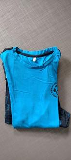 pyjama, maat 158, Ophalen of Verzenden, Gebruikt, Jongen, Nacht- of Onderkleding