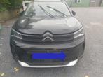 CITROEN C5 AIRCROSS (C84) 1.5HDILES PIECES de STOCK, Enlèvement, Utilisé, Citroën