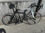 koersfiets Moozes, Ophalen, Gebruikt, Overige typen