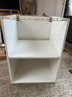 Gratis Ikea Metod kast, Enlèvement, Comme neuf