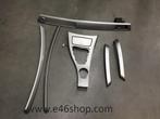 Dashboard Deur lijsten trim complete set BMW E90 E91, Auto-onderdelen, Ophalen of Verzenden, Gebruikt, BMW