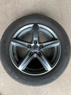 Rc Velgen, Ophalen, 16 inch, Winterbanden, Velg(en)