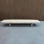 Classicon Materia long table, Minder dan 50 cm, Nieuw, Overige materialen, Ophalen of Verzenden