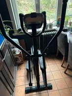 Crosstrainer Domyos, Aluminium, Enlèvement, Utilisé, Vélo elliptique