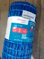 Rol glasvezel in plaats van bewapeningsnet beton of chappe, Ophalen, Overige materialen, Overige typen, Nieuw