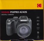 KODAK PixPro AZ425, TV, Hi-fi & Vidéo, Enlèvement ou Envoi, Compact, Comme neuf, Kodak