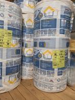 Isovert isolatie, Doe-het-zelf en Bouw, Isolatie en Afdichting, Ophalen