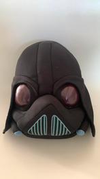 Knuffel Star Wars Darth Vader, Comme neuf, Enlèvement ou Envoi