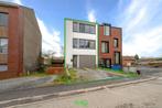 Maison à vendre à Tournai, 3 chambres, Immo, 424 kWh/m²/an, 222 m², 3 pièces, Maison individuelle