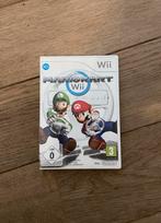 Mario Kart Wii, Enlèvement, Comme neuf