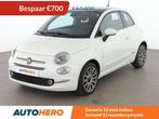 Fiat 500 1.2 Star (année de construction 2019), Autos, Fiat, 1242 cm³, Achat, Cruise Control, Euro 6