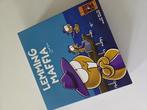 Lemming Maffia 999 Games, Ophalen of Verzenden, Zo goed als nieuw