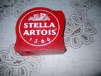 Stella Artois cd doosje, Stella Artois, Enlèvement, Neuf