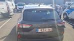 Ford Kuga 2.5 FHEV Titanium, Gebruikt, Euro 6, 4 cilinders, Plug-in hybride