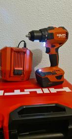 Hilti SF4 était super     le prix fixe, Bricolage & Construction, Instruments de mesure, Comme neuf