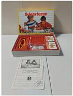 Ik leer lezen 2€ en ik leer rekenen 2 €, Ophalen of Verzenden, Zo goed als nieuw, Rekenen