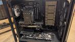 Desktop Gaming, Computers en Software, Ophalen, Gebruikt, 32 GB, Custom Build