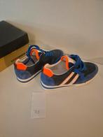 NIEUWE schoenen Little David maat 33, Kinderen en Baby's, Kinderkleding | Schoenen en Sokken, Little David, Jongen of Meisje, Schoenen