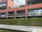 Appartement Assebroek, Tot 200 m², 61 m², Verkoop zonder makelaar, Appartement