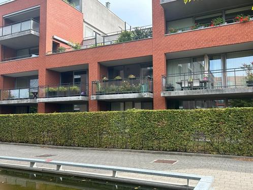 Appartement Assebroek, Immo, Huizen en Appartementen te koop, Brugge, tot 200 m², Appartement, Verkoop zonder makelaar, B