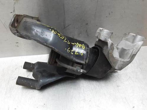 VERSNELLINGSBAKSTEUN ABS Nissan Murano (Z51) (MURANO), Auto-onderdelen, Ophanging en Onderstel, Nissan, Gebruikt