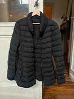 Vest Moncler femme, Vêtements | Femmes, Vestes | Hiver, Porté