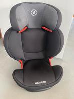 Maxi Cosi Rodifix Airprotect, Mode veille, 9 à 36 kg, Enlèvement, Utilisé