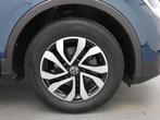Volkswagen Tiguan 2.0 TDI SCR Life, Autos, Boîte manuelle, SUV ou Tout-terrain, Argent ou Gris, Tiguan