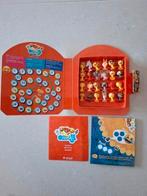 Emojis Aldi 2019, Aldi, Enlèvement ou Envoi