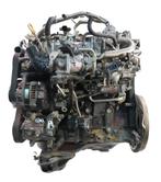 Toyota Hilux VIII GUN125 2.4 2GD-FTV 2GD-motor, Auto-onderdelen, Ophalen, Toyota