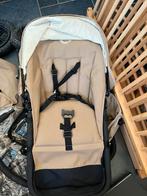 Buggie Bufaboo Frog, Enfants & Bébés, Buggys, Enlèvement, Utilisé, Autres marques, Couverture pieds