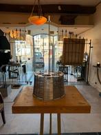 AD lumen  set van 4 lampen, Enlèvement, Comme neuf