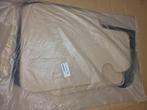 Automatten set 4-delig 51477294044 beige BMW F10 origineel, Auto-onderdelen, Interieur en Bekleding, Ophalen of Verzenden, Nieuw