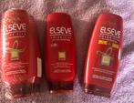 Elsève L’Oreal, Handtassen en Accessoires, Uiterlijk | Haarverzorging, Ophalen of Verzenden