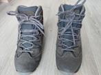 Chaussures Scout Berghen-Tex (36), Ophalen, Gebruikt, Schoenen