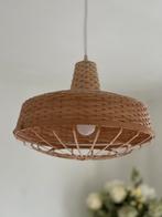 Hanglamp, Huis en Inrichting, Ophalen, Zo goed als nieuw, Overige materialen, 50 tot 75 cm