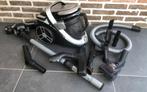 ROWENTA STOFZUIGER ZONDER ZAK (6 mnd oud) : 170 €, Elektronische apparatuur, Stofzuigers, Ophalen, Stofzuiger, Zo goed als nieuw