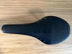 Fizik tundra, Ophalen of Verzenden, Gebruikt, Zadel