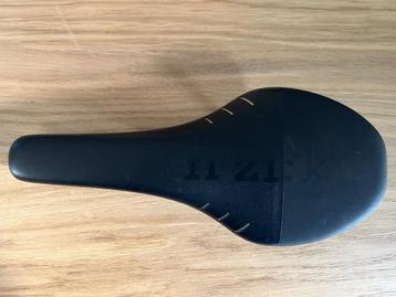 Fizik tundra  beschikbaar voor biedingen