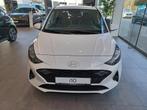 Hyundai I10 Twist, Stof, Wit, I10, Overige carrosserie