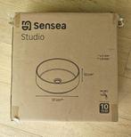 Sensea waskom 37*12 - nieuw, Huis en Inrichting, Badkamer | Badkamermeubels, Ophalen, Minder dan 50 cm, Overige typen, Nieuw