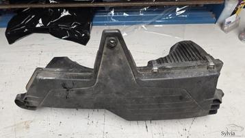 Luchtfilterhuis B47 BMW 1 / 2 / 3 / 4 serie F2x F3x 13718578 beschikbaar voor biedingen