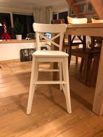 Chaise Ingolf enfant IKEA, Ophalen, Gebruikt