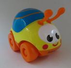 autootje ItsImagical slak met wieltjes lengte 8,5 cm, Ophalen of Verzenden, Gebruikt